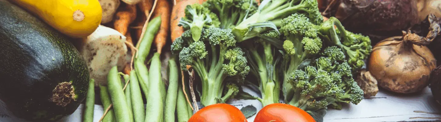 Photos de légume